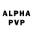 Alpha-PVP мука 3d cantaloupe